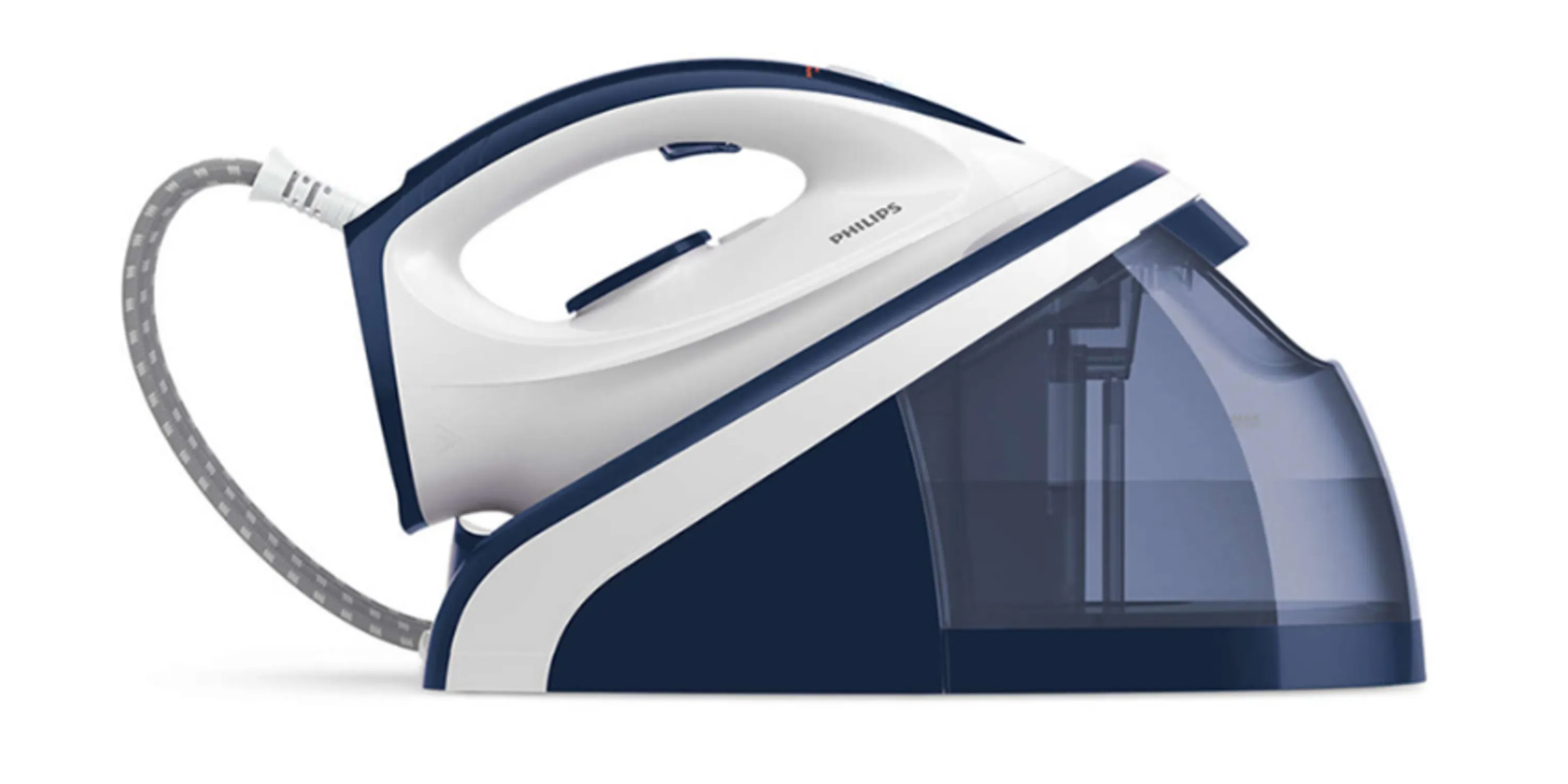 اتو مخزن دار فیلیپس HI5917 اتو مخزن دار فیلیپس HI5917